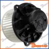 Pulseur d'air habitacle pour HYUNDAI | EWN-HY-013, 8EW351040-561